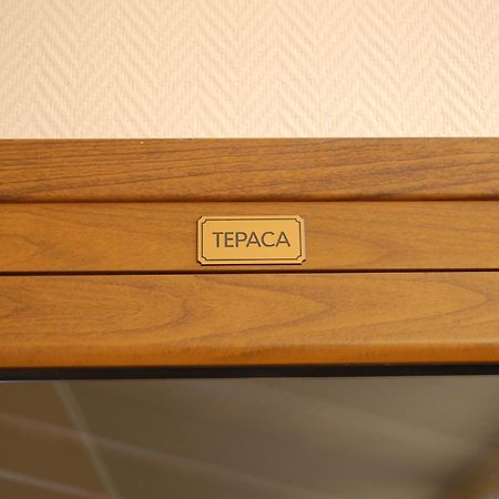 Hotel Vitosha Tryavna Bagian luar foto