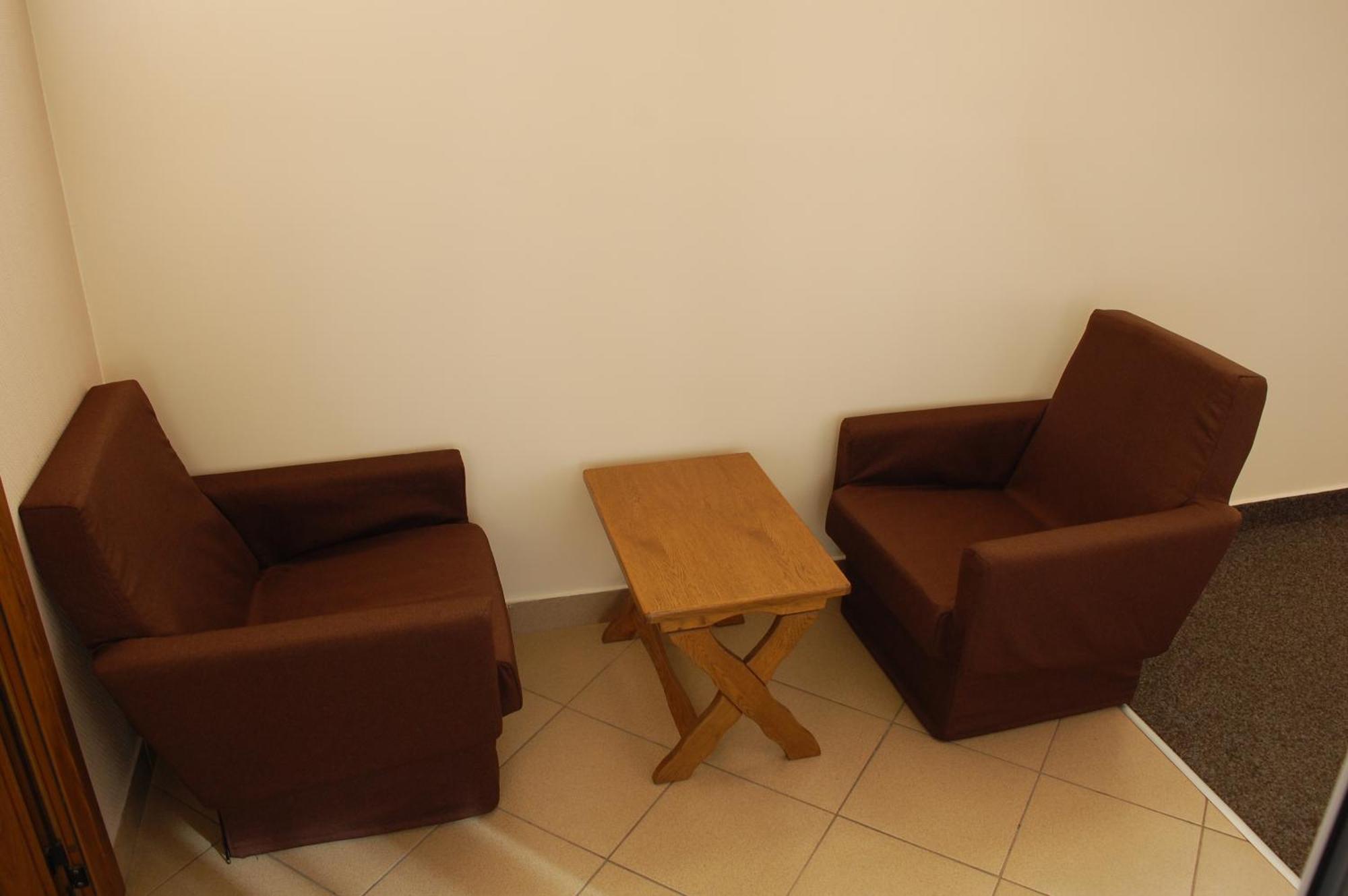 Hotel Vitosha Tryavna Bagian luar foto
